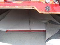 Copy of IMG_1022.jpg