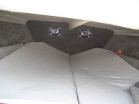 Copy of IMG_1023.jpg