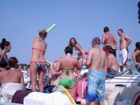 lake party 027.jpg