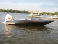 IMG_4115.jpg