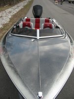 IMG_4057.jpg