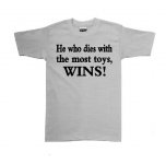 shirt.jpg