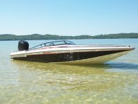 labor day weekend 012.jpg