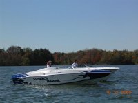 DSCN1432.jpg