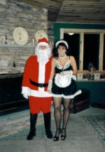 jkjhalloween2000sm.jpg