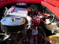twinturbo.jpg
