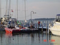 PIB docks.jpg