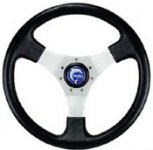 steering wheel.jpg