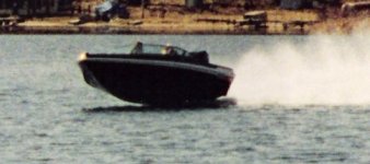 Black boat cropped.jpg