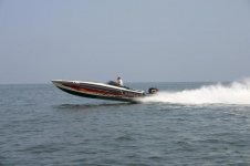 Picture%20117-1.jpg