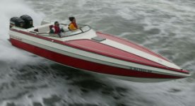 b58s6719m_r2_c2.jpg