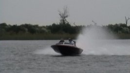 IMGA0033.JPG IMGA0033.JPG