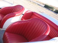 IMG_1316.jpg