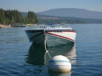 superboat%20001.jpg