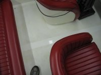 IMG_1374.jpg