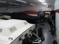 IMG_1351.jpg
