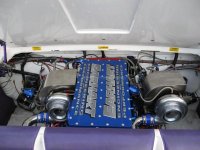 Engine pic.jpg
