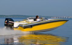 wildman2400.jpg