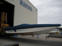 Copy of DSCN0438.JPG
