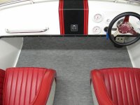 IMG_1473.jpg