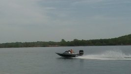 PIC_0135.JPG