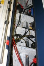 check0009.jpg