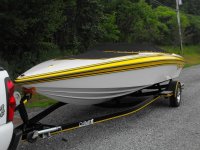 2010 BOAT 001.jpg