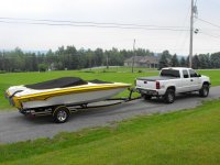 2010 BOAT 012.jpg