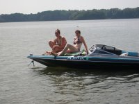 memorial day weekend 2010 016.jpg