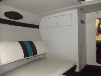 Chunk after (14).jpg