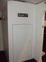 Chunk after (16).jpg