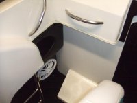 Chunk after (19).jpg