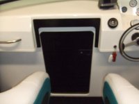 Chunk after (21).jpg