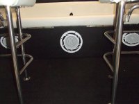 Chunk after (22).jpg