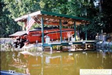 Checkmateonlakegriffin01.jpg