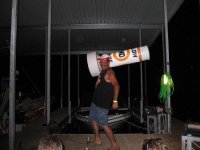 IMG_1548.jpg