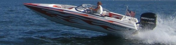 Boat Advertisement 2.jpg