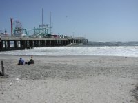 atlantic city  sept 3010 026.jpg