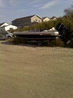 downsized_1011101508.jpg