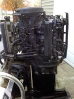downsized_1119101022a.jpg