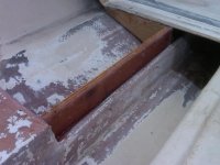 IMG00024-20101221-1350.jpg