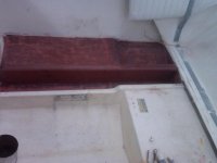 IMG00037-20101227-1627.jpg