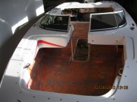 IMG_0501.JPG