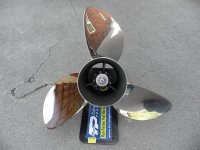thumb drive 125.jpg