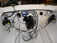 superboat rig 018.jpg