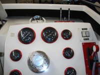 superboat rig 040.jpg