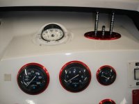 superboat rig 039.jpg