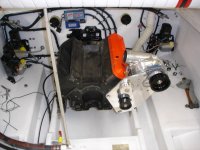 superboat rig 028.jpg