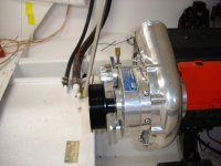 superboat rig 030.jpg