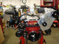 superboat rig 037.jpg